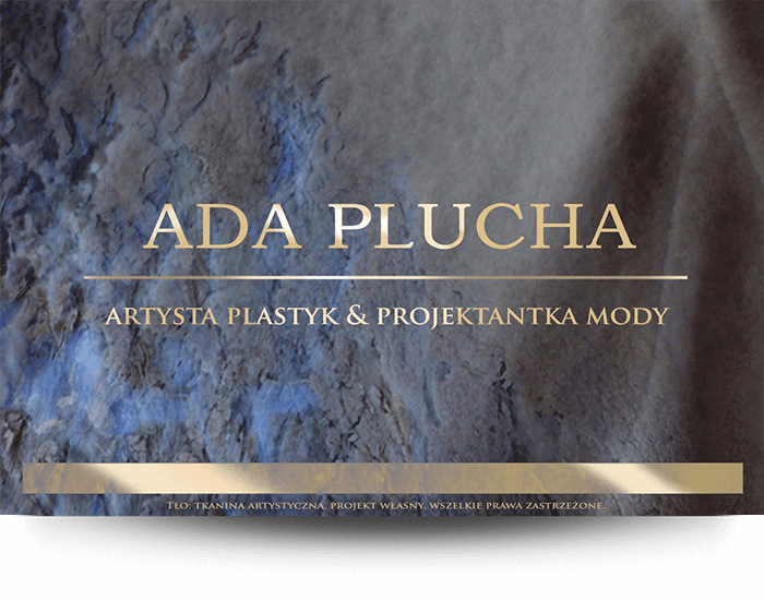 apglowna