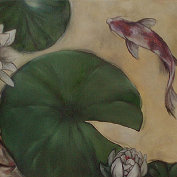 pejzaż-morski-świat-podwodny-ryba-obraz-malarstwo