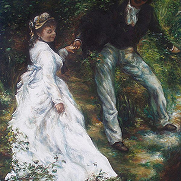 impresjonizm-malarstwo-wspolczesne-obrazy-renoir-przechadzka