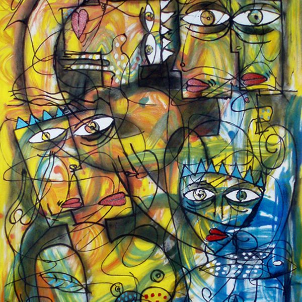 abstrakcja-obraz-malarstwo-painting-an-abstract-art