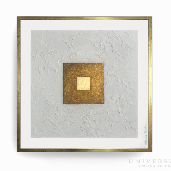 obrazy na ścianę, obrazy nowoczesne złote obrazy jak złote dodatki do salonu, home decor, złoty, biały i szary do salonu, dekoracja na ścianę