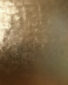 (English) “Aurum vel Vitrum II”, abstract painting, gold leaf