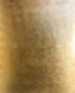 (English) “Aurum vel Vitrum II”, pure gold leaf