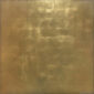 aurum vel vitrum, gold leaf, inscribing thoughts, unique painting